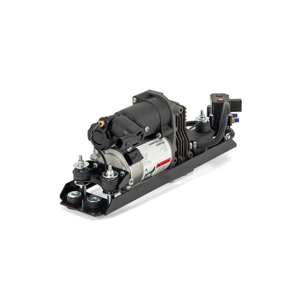 Arnott Air Compressor