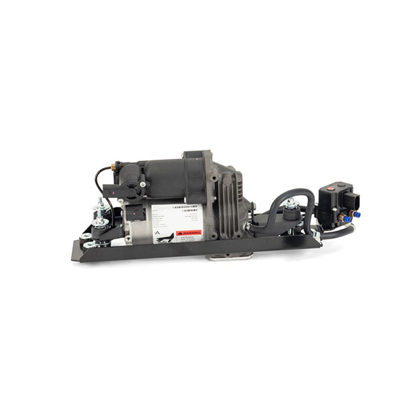 Arnott Air Compressor