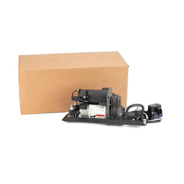Arnott Air Compressor