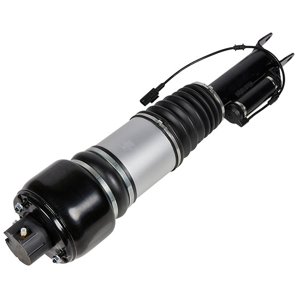 Starline Air Spring Unit