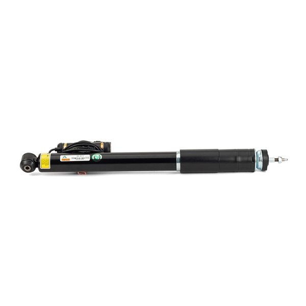Arnott Shock Absorber