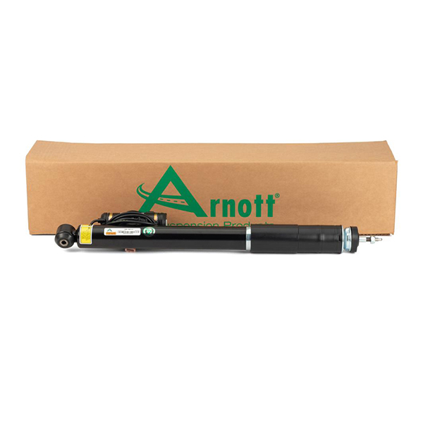 Arnott Shock Absorber