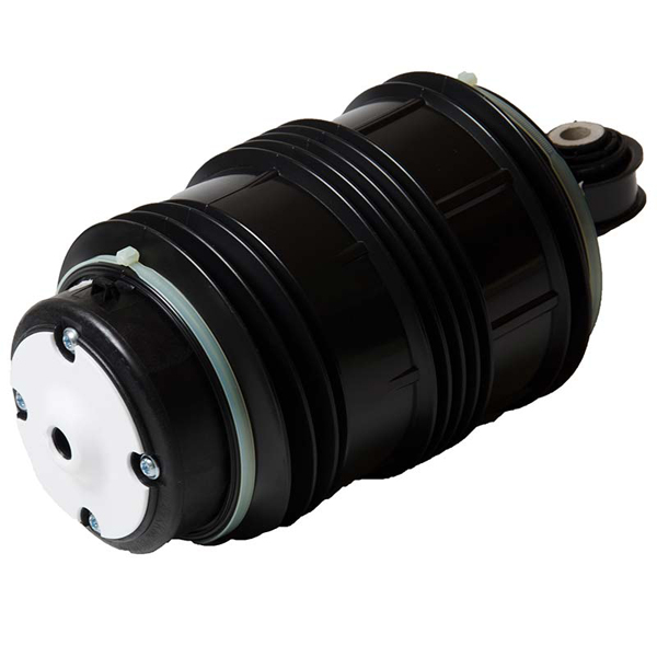 Bilstein Air Spring Unit