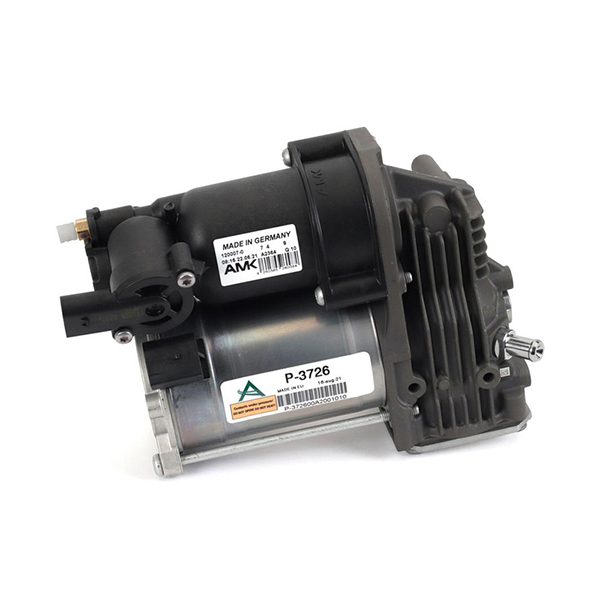 Arnott Air Compressor