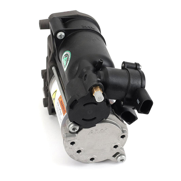 Arnott Air Compressor