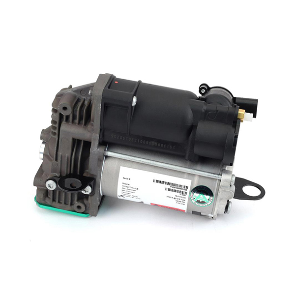 Arnott Air Compressor