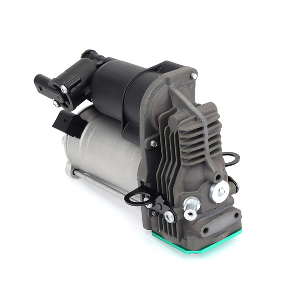 Arnott Air Compressor