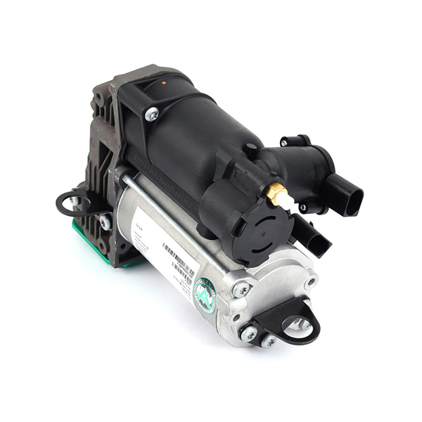 Arnott Air Compressor