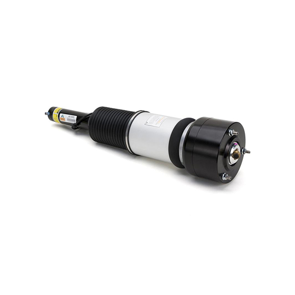 Arnott Air Spring Unit