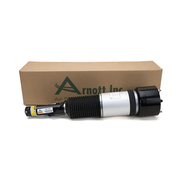 Arnott Air Spring Unit