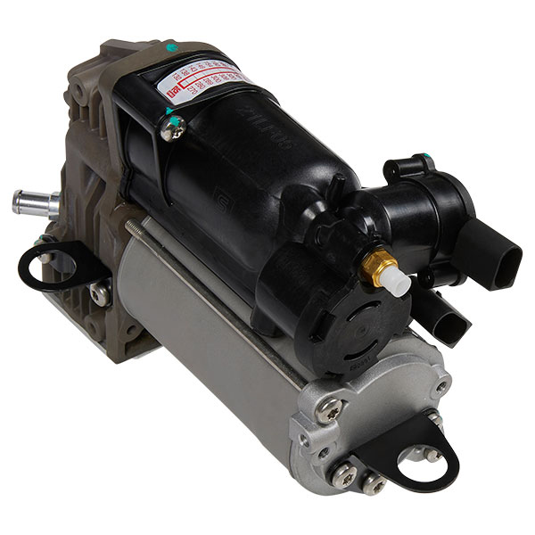 Starline Euro Car Parts