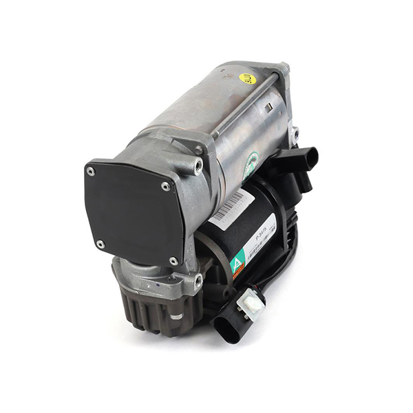 Arnott Air Compressor