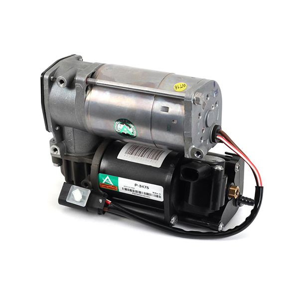 Arnott Air Compressor