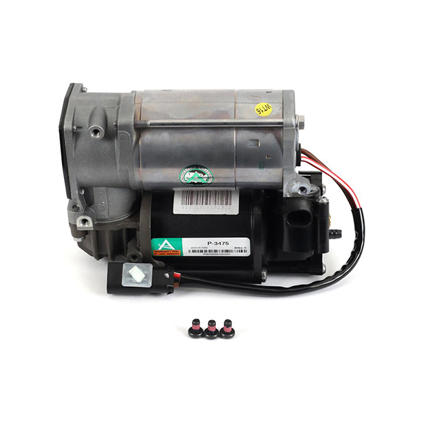Arnott Air Compressor