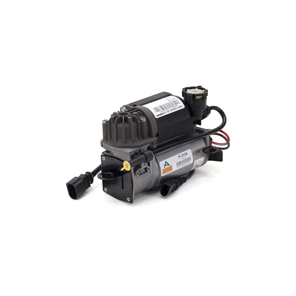 Arnott Air Compressor