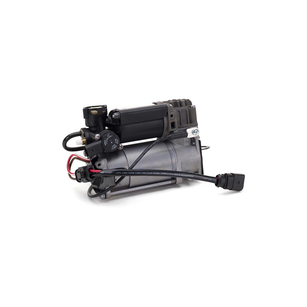 Arnott Air Compressor