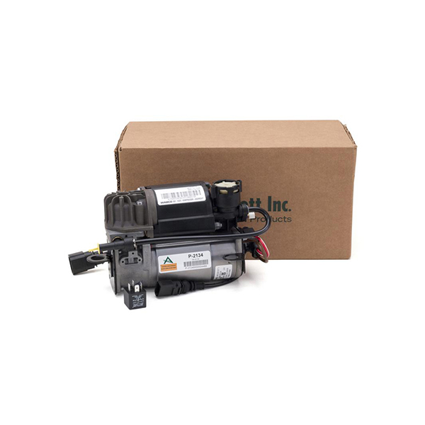 Arnott Air Compressor