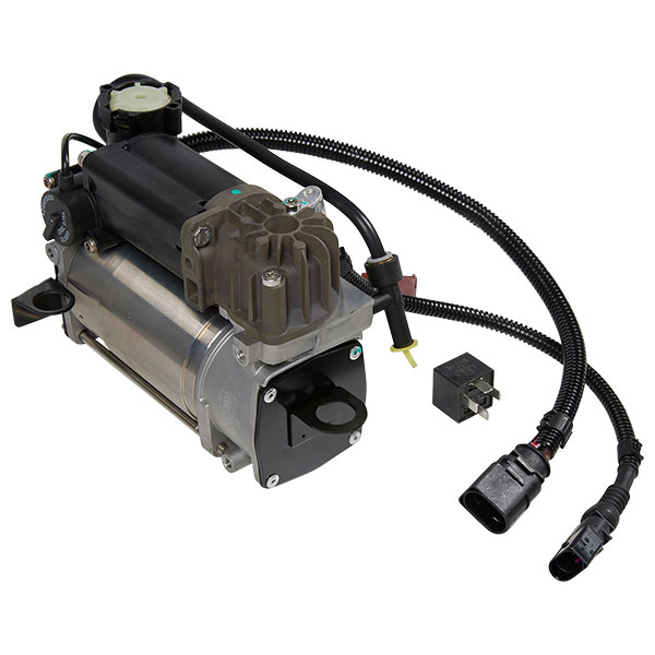 Starline Euro Car Parts