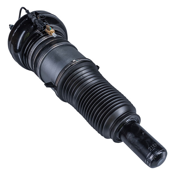 Starline Air Strut Front Audi A8 10-16 | Euro Car Parts