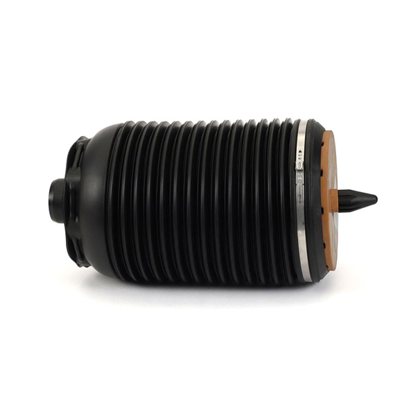 Arnott Rear Air Spring Left Hand - Audi A6 C7 (4G2, 4Gc) | Euro Car Parts