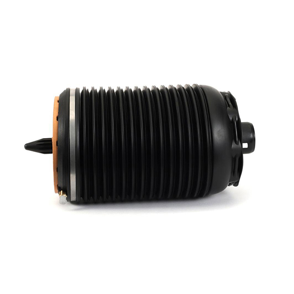 Arnott Rear Air Spring Right Hand - Audi A6 C7 (4G2, 4Gc) | Euro Car Parts