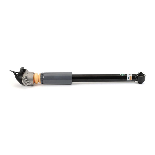 Arnott Rear Shock Absorber - Audi A3 (8V1, 8Vk) | Euro Car Parts