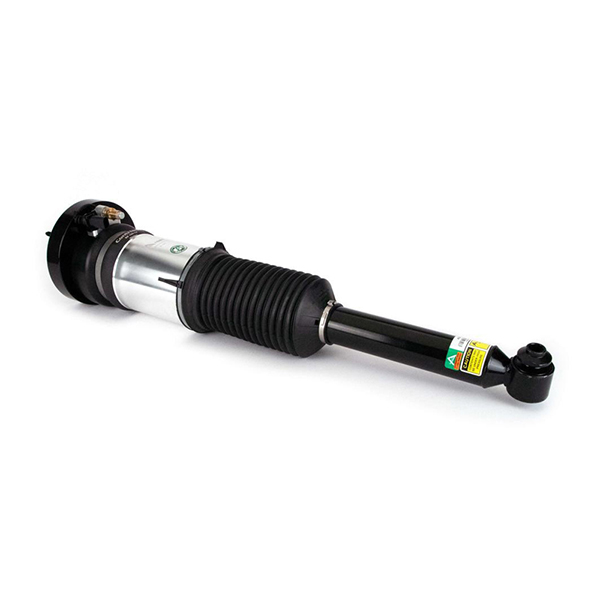 Arnott Air Spring Unit