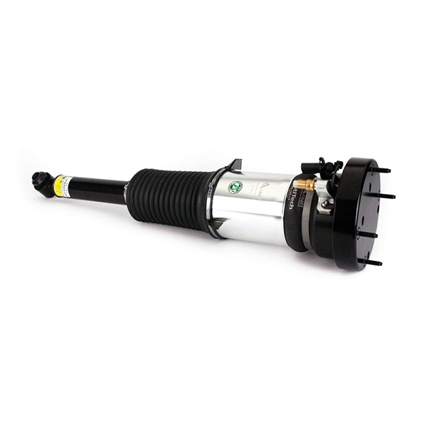 Arnott Air Spring Unit