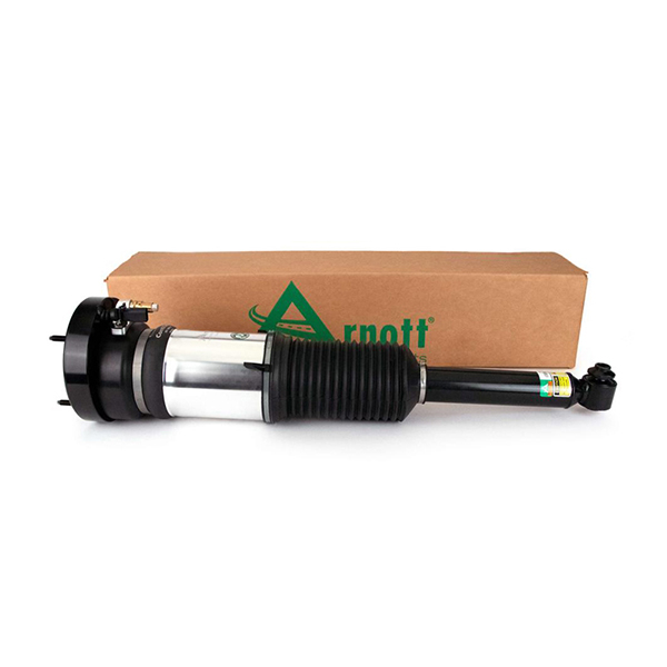 Arnott Air Spring Unit