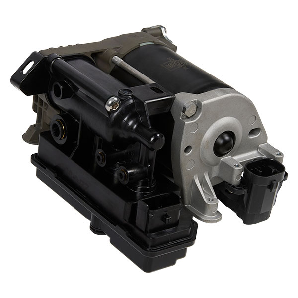 Starline Euro Car Parts