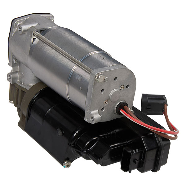 Starline Euro Car Parts