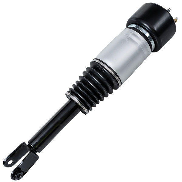 Starline Air Strut Front Jaguar Xj8 04-09 | Euro Car Parts