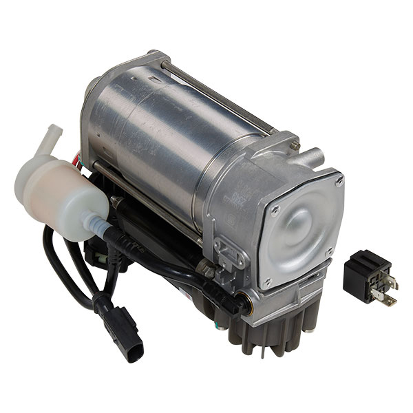 Starline Euro Car Parts