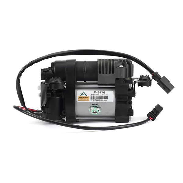 Arnott Air Suspension Compressor - 14--> Volvo S90 Ii/v90 Ii/xc60 Ii/xc90 Ii | Euro Car Parts