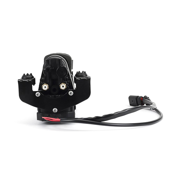 Arnott Air Compressor