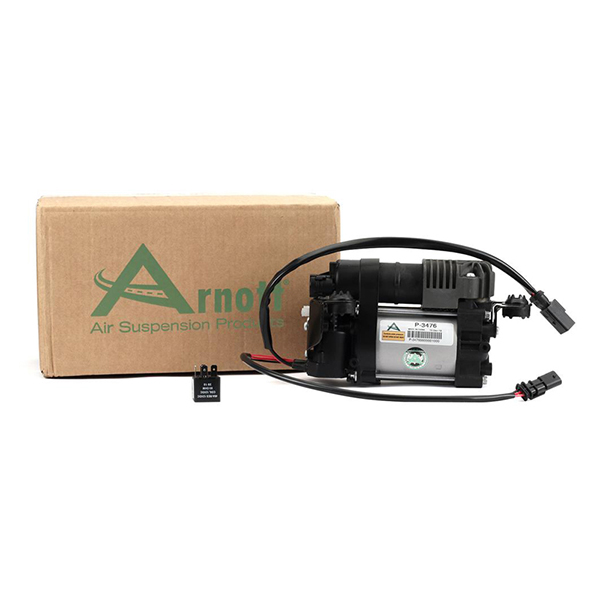 Arnott Air Compressor
