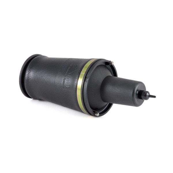 Arnott Air Spring Unit Euro Car Parts