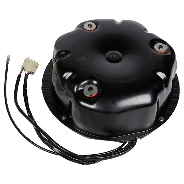 Starline Euro Car Parts