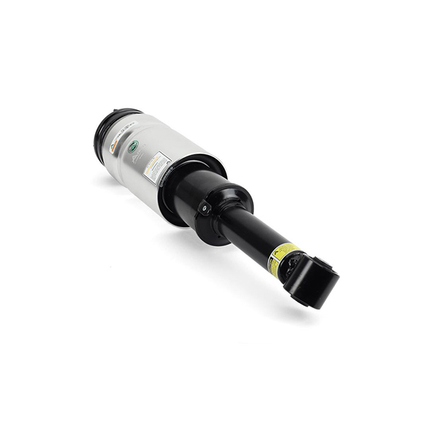 Arnott Air Spring Unit