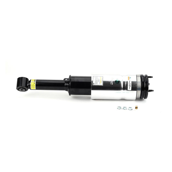 Arnott Air Spring Unit