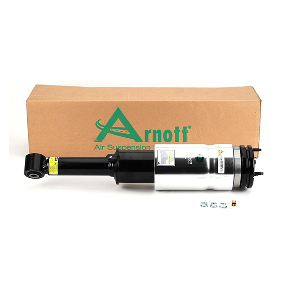 Arnott Air Spring Unit