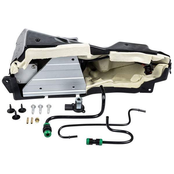 Starline Euro Car Parts