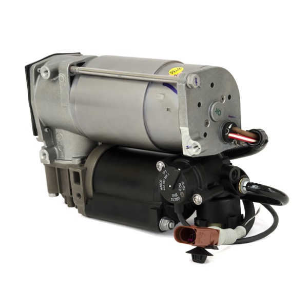 Arnott Air Suspension Compressor Bentley Continental 03-12  Vw Phaeton 04-06