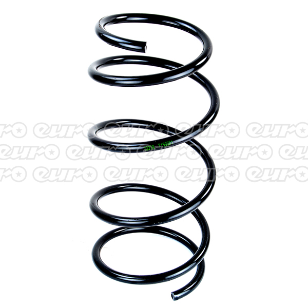 Sachs Coil Spring Euro Car Parts