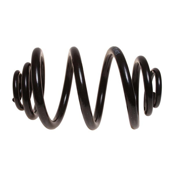 Sachs Coil Spring Euro Car Parts