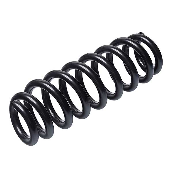 Sachs Coil Spring Rear BMW 335I-335D 05> (With M-Technics) | Euro Car Parts