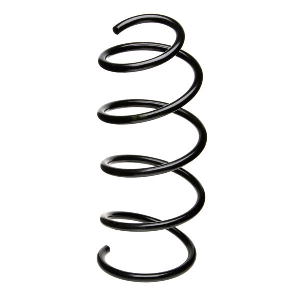 Sachs Coil Spring