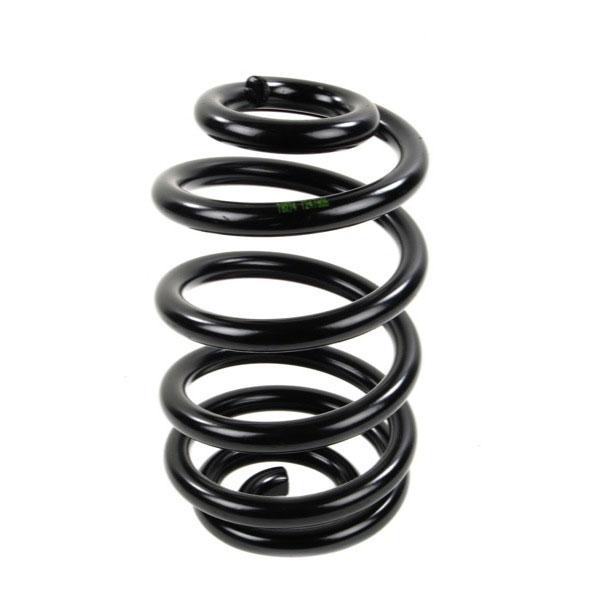 Sachs Coil Spring Rear BMW X3 1/04- | Euro Car Parts