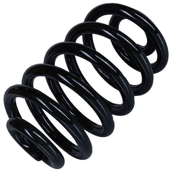 Starline Coil Spring Rear BMW X3 1/04-10 | Euro Car Parts