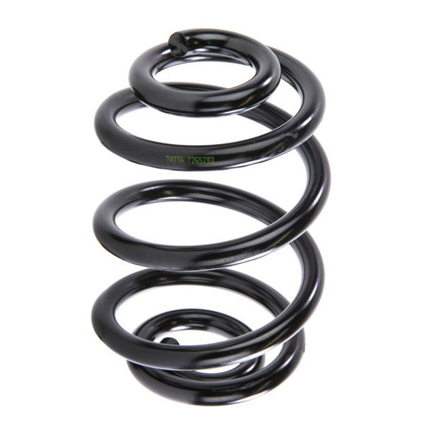 Sachs Coil Spring Rear BMW Z4 2/03- | Euro Car Parts